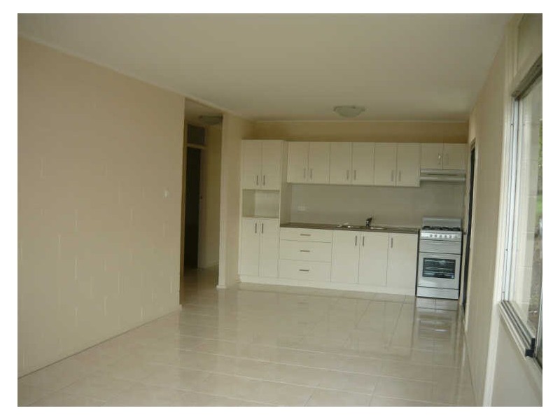 2/21 Bolger Street, Upper Mount Gravatt QLD 4122