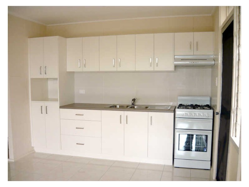 2/21 Bolger Street, Upper Mount Gravatt QLD 4122