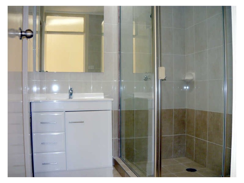 2/21 Bolger Street, Upper Mount Gravatt QLD 4122