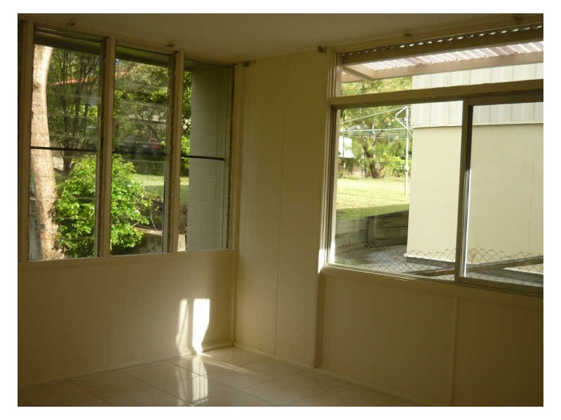 2/21 Bolger Street, Upper Mount Gravatt QLD 4122