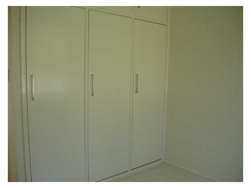 2/21 Bolger Street, Upper Mount Gravatt QLD 4122