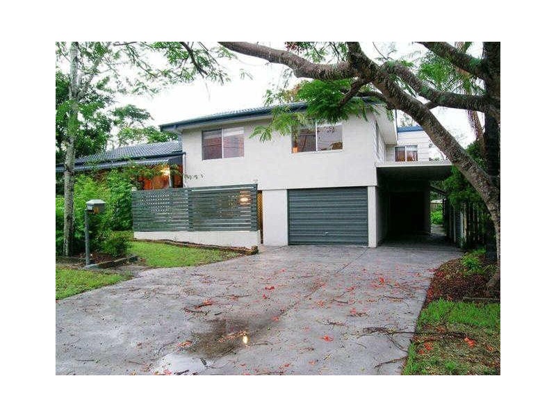 3/11 Bendell Street, Sunnybank QLD 4109