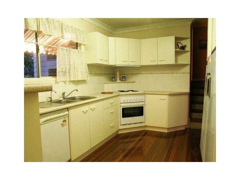 3/11 Bendell Street, Sunnybank QLD 4109