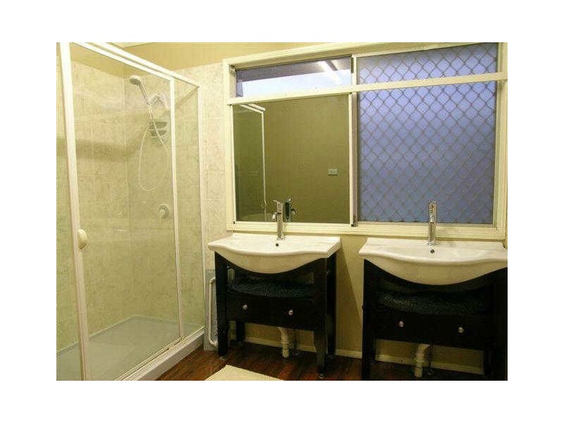 3/11 Bendell Street, Sunnybank QLD 4109