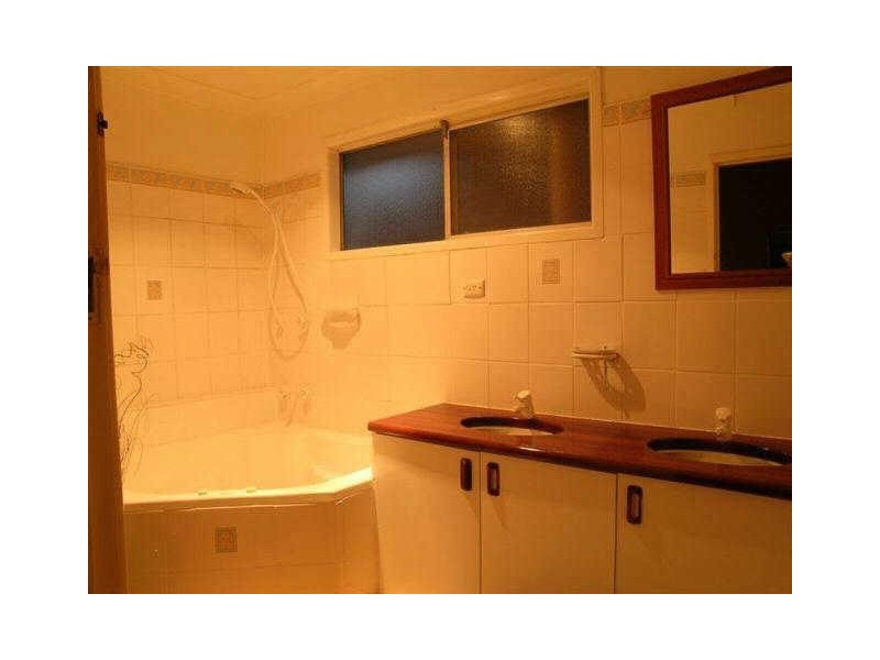 3/11 Bendell Street, Sunnybank QLD 4109