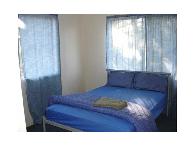 3/11 Bendell Street, Sunnybank QLD 4109