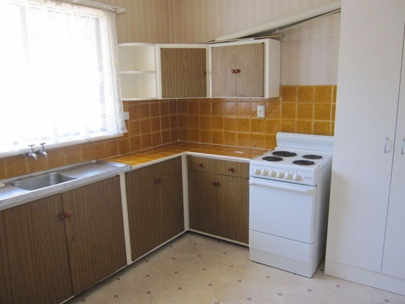 16 Selborne Street, Mount Gravatt East QLD 4122