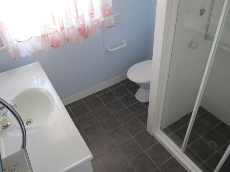 16 Selborne Street, Mount Gravatt East QLD 4122