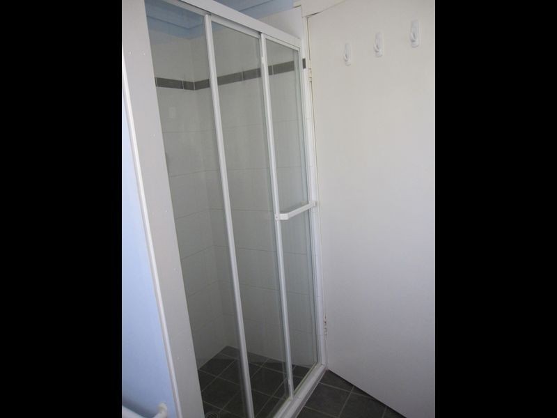 16 Selborne Street, Mount Gravatt East QLD 4122