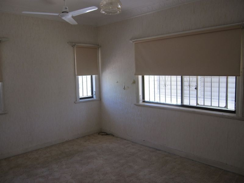 16 Selborne Street, Mount Gravatt East QLD 4122