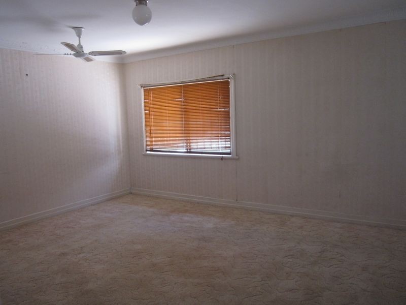 16 Selborne Street, Mount Gravatt East QLD 4122