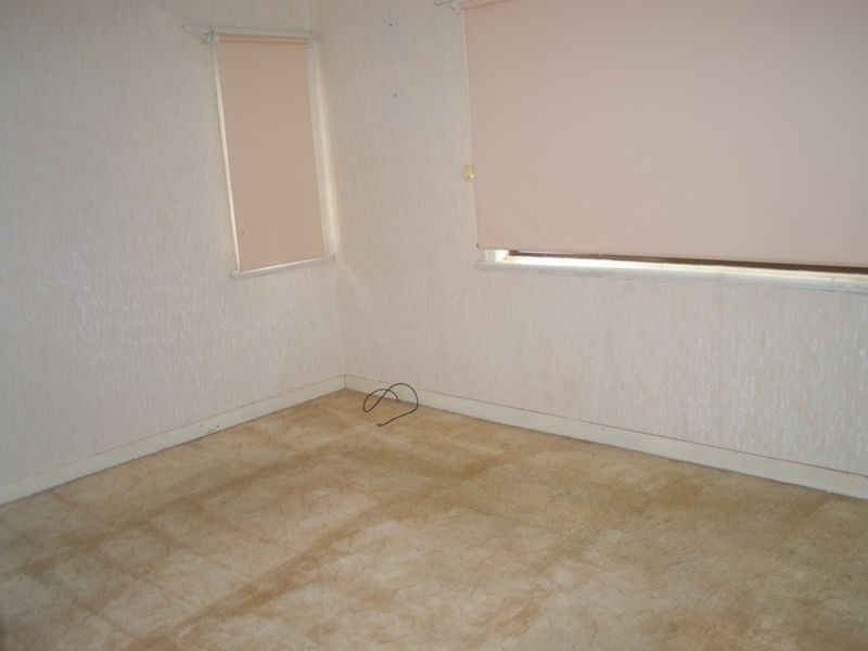 16 Selborne Street, Mount Gravatt East QLD 4122