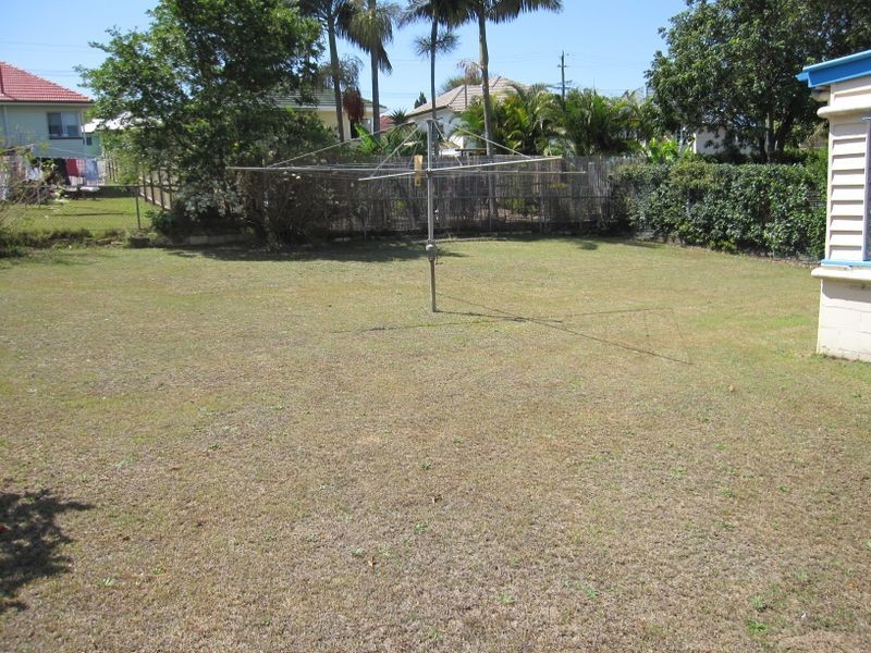 16 Selborne Street, Mount Gravatt East QLD 4122