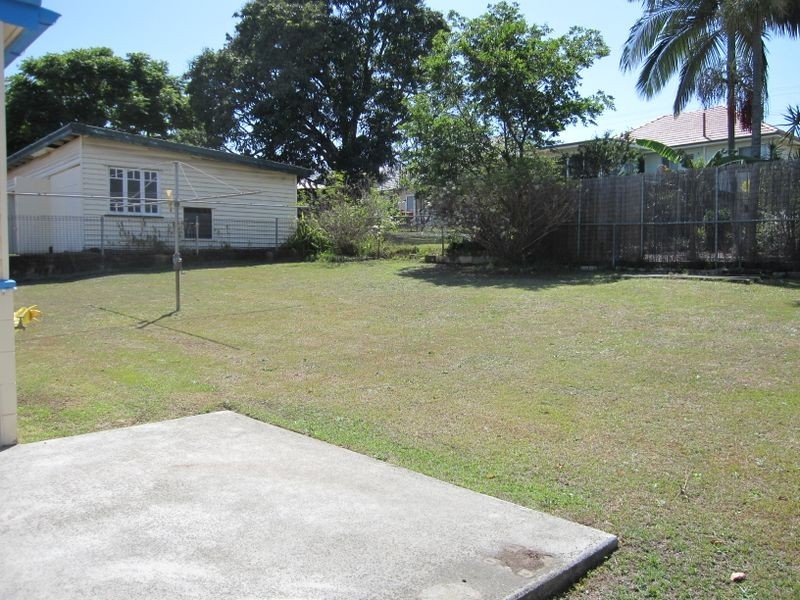 16 Selborne Street, Mount Gravatt East QLD 4122