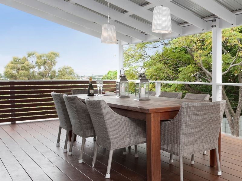 108 KENTISH ST, Mount Gravatt East QLD 4122