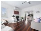 108 KENTISH ST, Mount Gravatt East QLD 4122