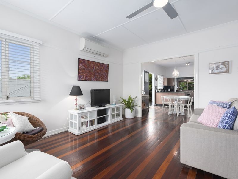 108 KENTISH ST, Mount Gravatt East QLD 4122