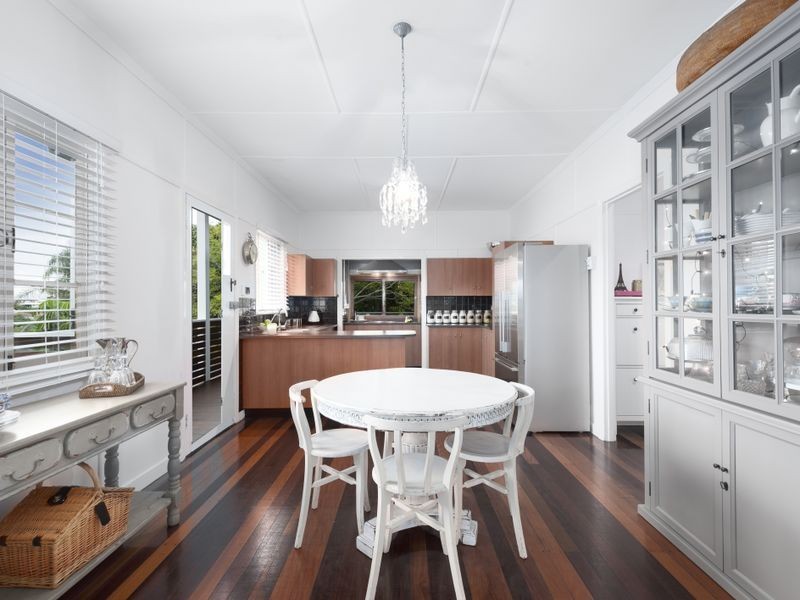 108 KENTISH ST, Mount Gravatt East QLD 4122