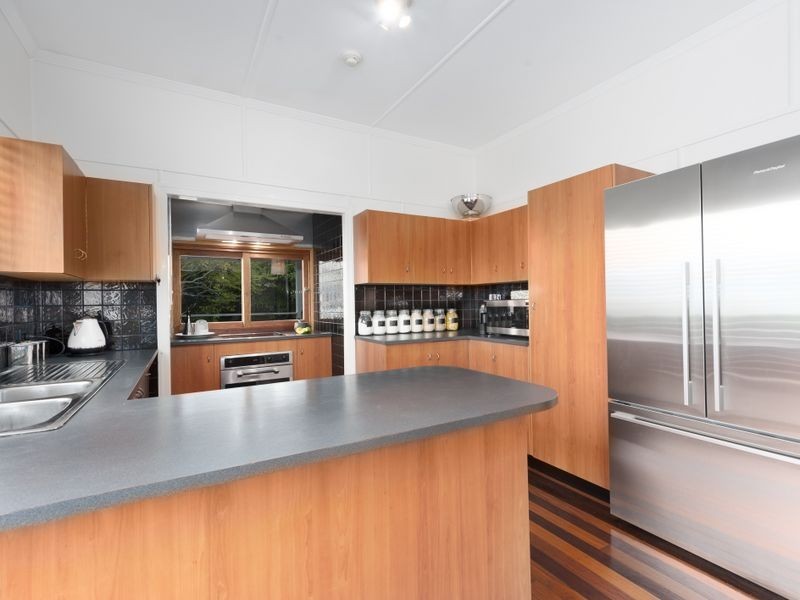 108 KENTISH ST, Mount Gravatt East QLD 4122