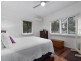 108 KENTISH ST, Mount Gravatt East QLD 4122