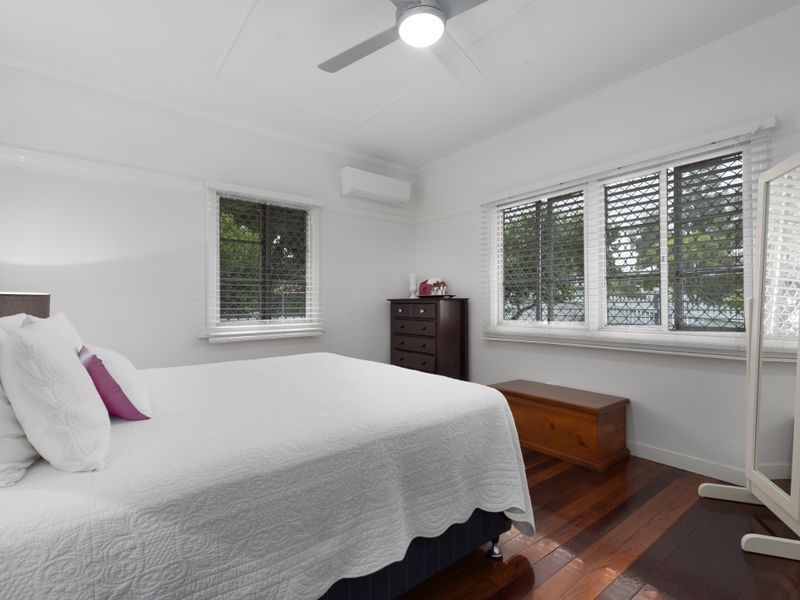 108 KENTISH ST, Mount Gravatt East QLD 4122