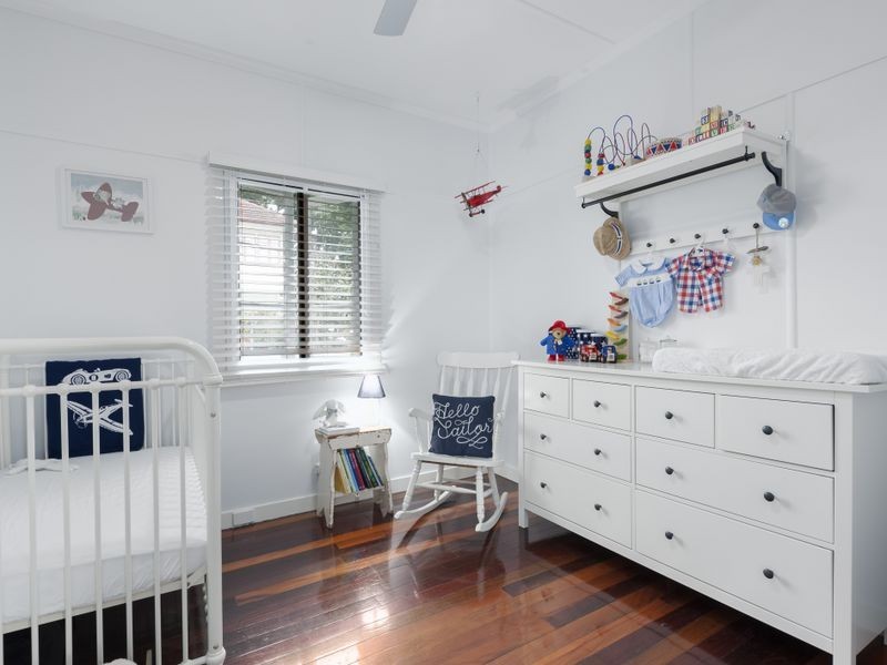 108 KENTISH ST, Mount Gravatt East QLD 4122