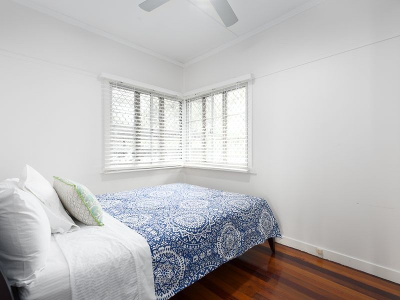 108 KENTISH ST, Mount Gravatt East QLD 4122