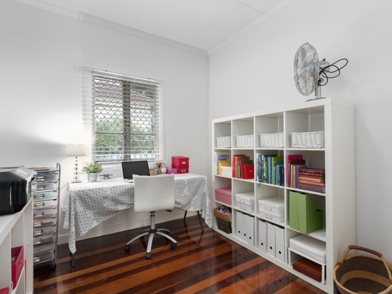 108 KENTISH ST, Mount Gravatt East QLD 4122