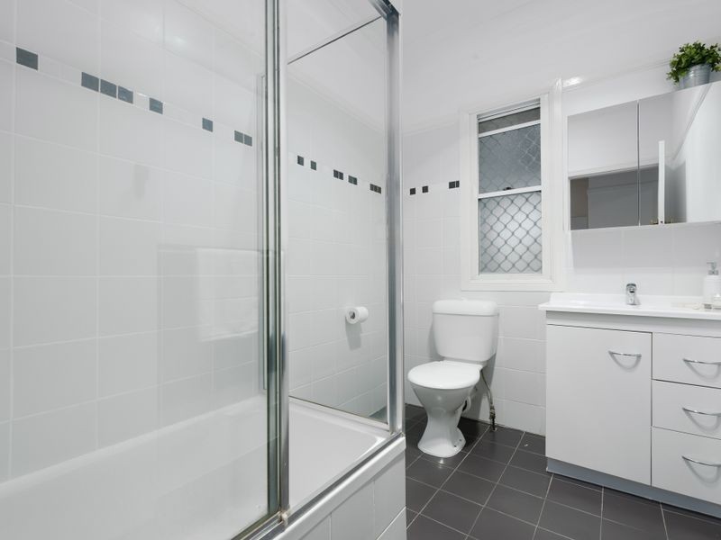 108 KENTISH ST, Mount Gravatt East QLD 4122