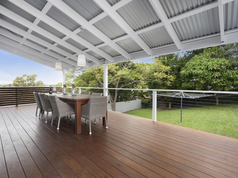 108 KENTISH ST, Mount Gravatt East QLD 4122