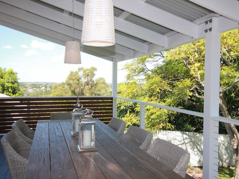 108 KENTISH ST, Mount Gravatt East QLD 4122