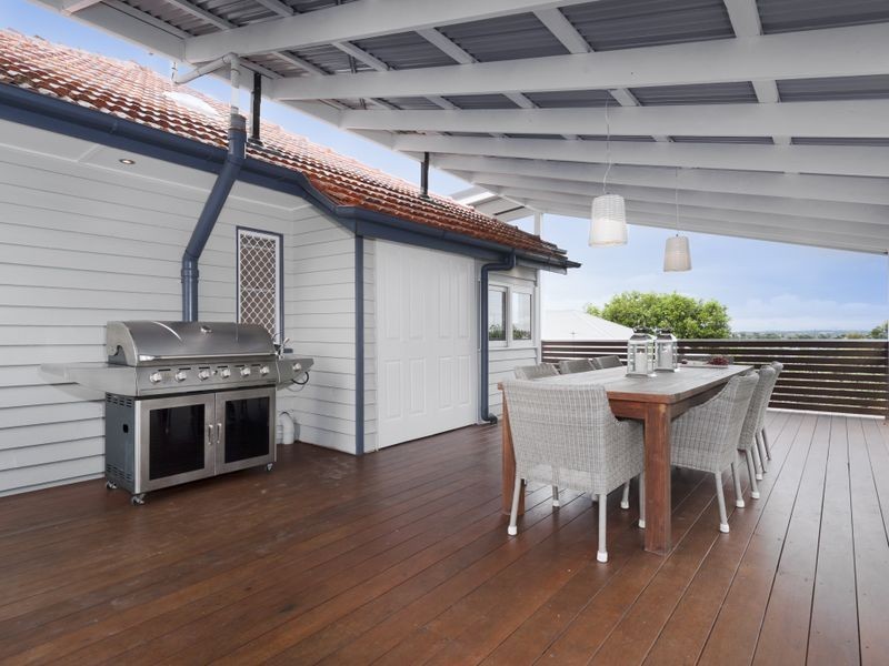 108 KENTISH ST, Mount Gravatt East QLD 4122