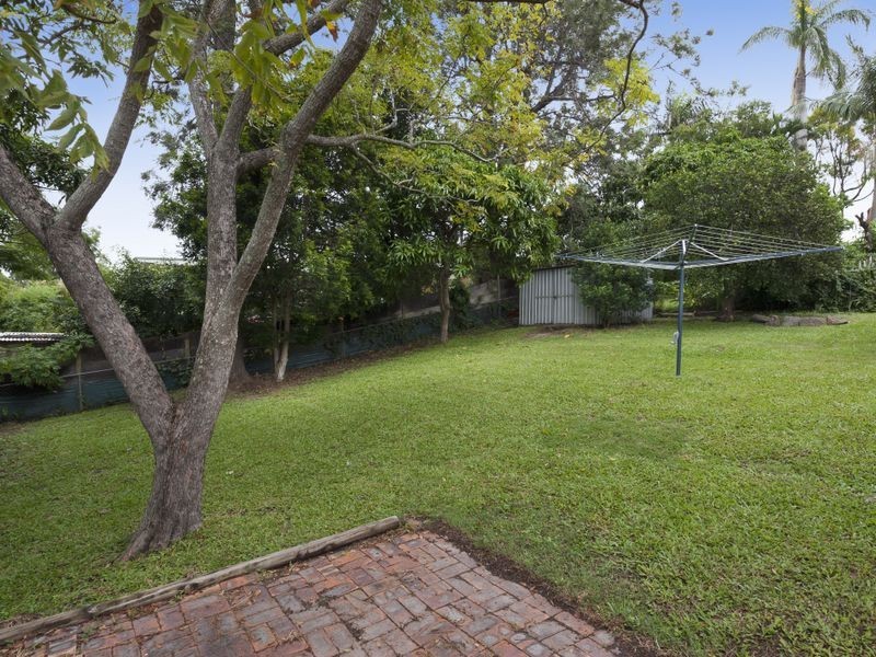 108 KENTISH ST, Mount Gravatt East QLD 4122