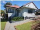 108 KENTISH ST, Mount Gravatt East QLD 4122