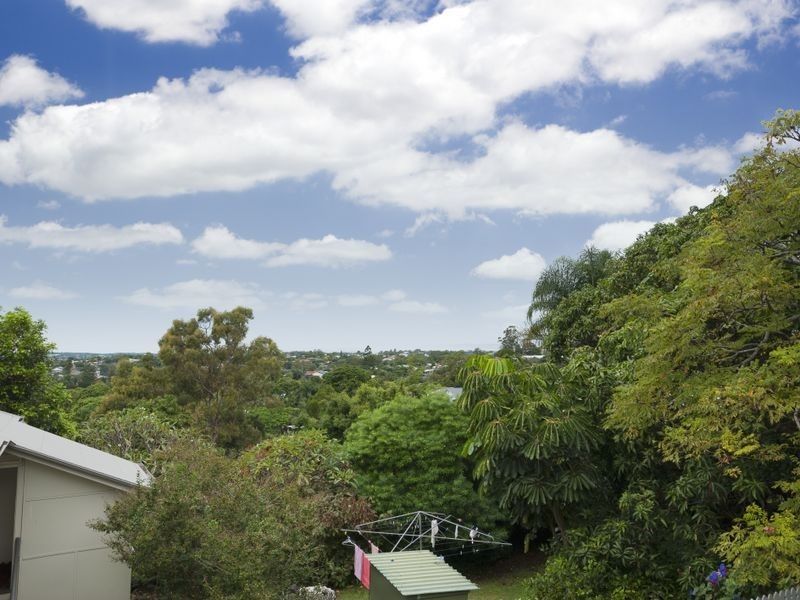 108 KENTISH ST, Mount Gravatt East QLD 4122