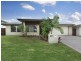 24 Higgs Circuit, Wynnum West QLD 4178