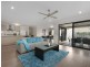 24 Higgs Circuit, Wynnum West QLD 4178