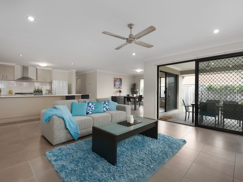 24 Higgs Circuit, Wynnum West QLD 4178