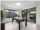 24 Higgs Circuit, Wynnum West QLD 4178