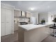 24 Higgs Circuit, Wynnum West QLD 4178