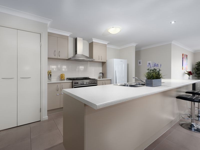 24 Higgs Circuit, Wynnum West QLD 4178