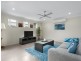 24 Higgs Circuit, Wynnum West QLD 4178