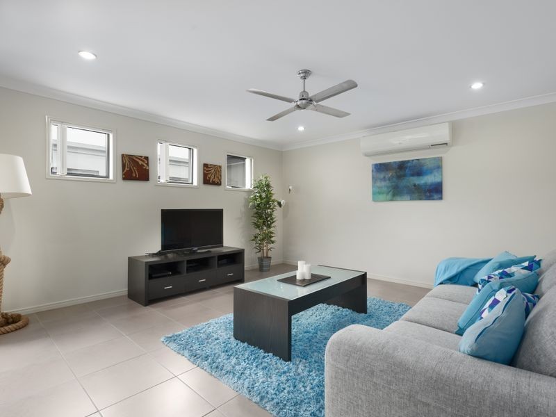 24 Higgs Circuit, Wynnum West QLD 4178