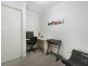 24 Higgs Circuit, Wynnum West QLD 4178