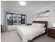 24 Higgs Circuit, Wynnum West QLD 4178