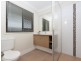 24 Higgs Circuit, Wynnum West QLD 4178