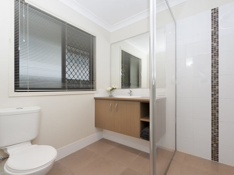 24 Higgs Circuit, Wynnum West QLD 4178