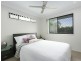 24 Higgs Circuit, Wynnum West QLD 4178