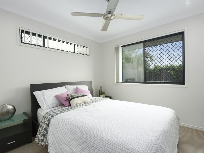 24 Higgs Circuit, Wynnum West QLD 4178