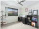 24 Higgs Circuit, Wynnum West QLD 4178